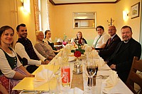 20190601_124651.jpg