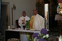 20190602_094529.jpg