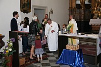 20190602_095410.jpg
