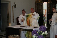 20190602_100930.jpg