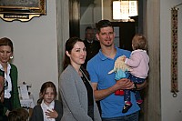 20190602_101137.jpg
