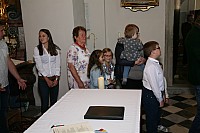20190602_101157.jpg
