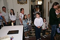 20190602_101225.jpg