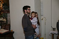 20190602_101409.jpg