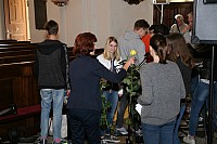 20190602_101700.jpg