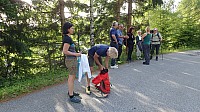 20190610_141532.jpg
