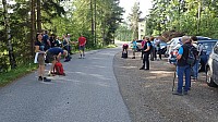 20190610_141553.jpg