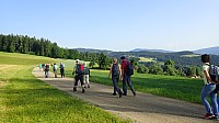20190610_143001.jpg