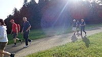 20190610_143007.jpg