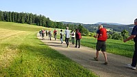 20190610_143015.jpg