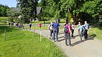 20190610_150943.jpg