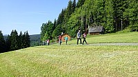 20190610_154833.jpg