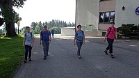 20190610_155015.jpg