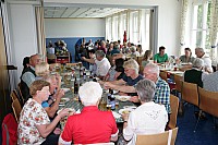 20190610_211432.jpg