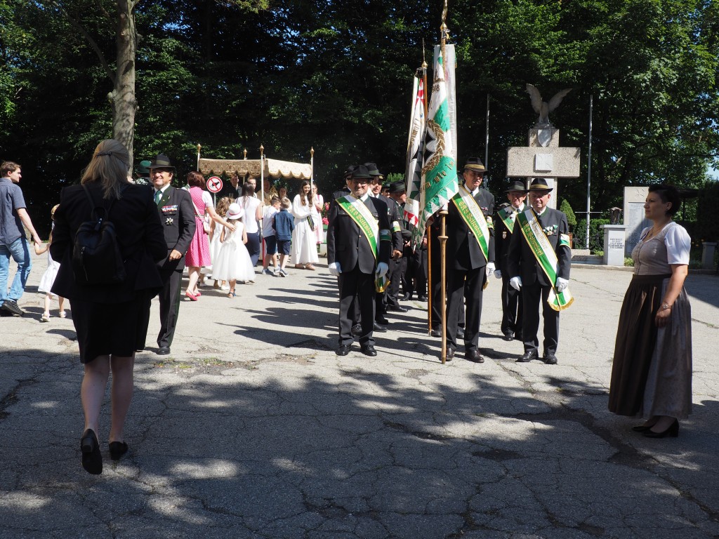 20190620_095951.jpg