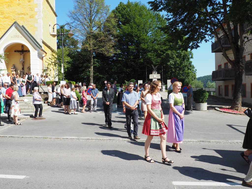 20190620_100215.jpg