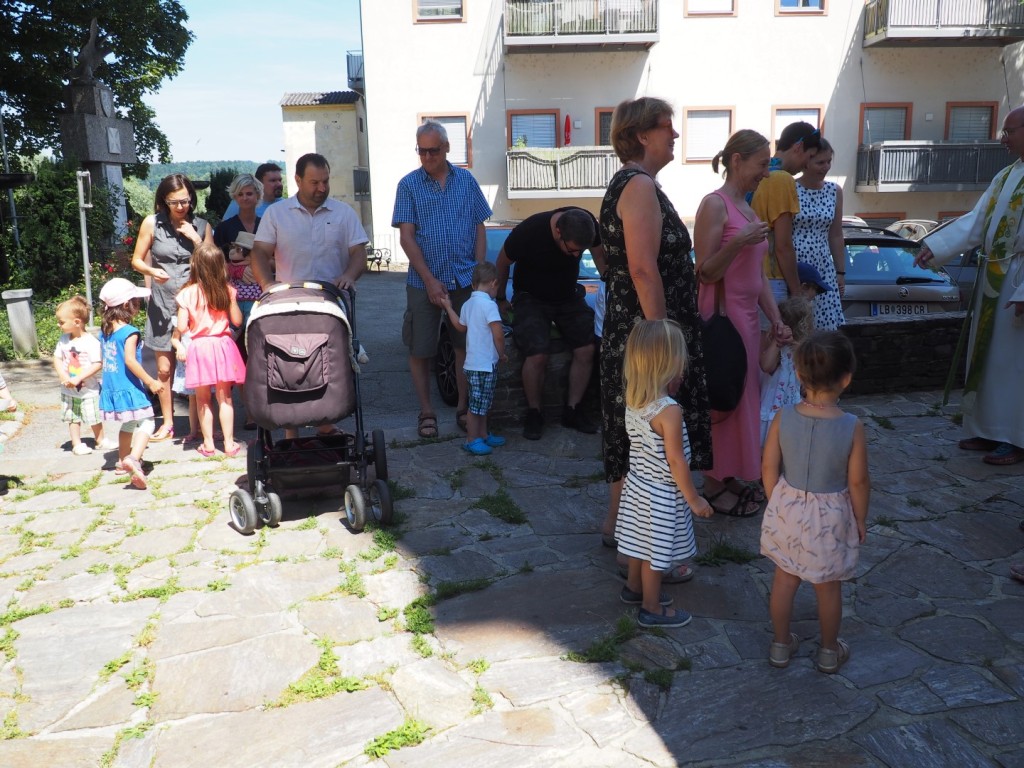 20190629_142758.jpg
