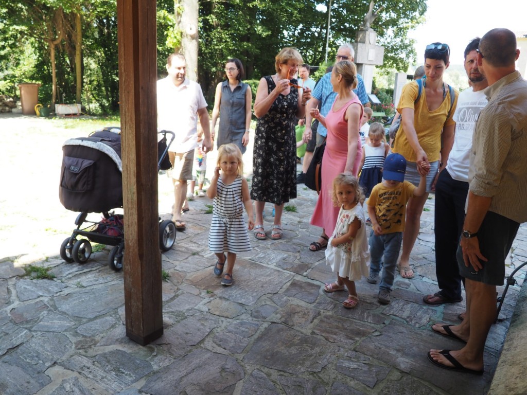 20190629_142838.jpg