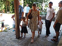 20190629_142848.jpg