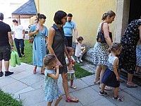 20190629_142927.jpg
