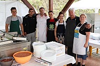 20190728_093338_02.jpg