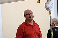 20190728_093429.jpg