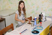 20190728_093859.jpg