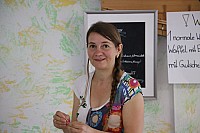 20190728_100103.jpg