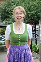 20190728_101613.jpg