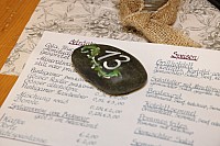 20190728_101940.jpg