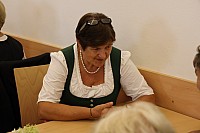 20190728_102113.jpg