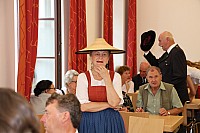 20190728_102122.jpg