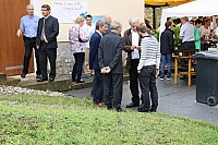 20190728_103122.jpg