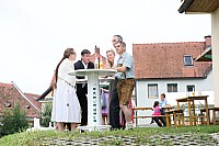 20190728_104146.jpg