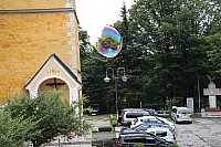 20190728_110114.jpg