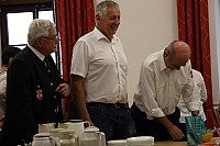 20190728_111456.jpg