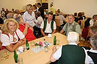20190728_113055.jpg