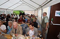 20190728_113119.jpg