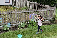 20190728_122041.jpg