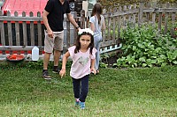 20190728_122101.jpg