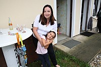 20190728_122152.jpg
