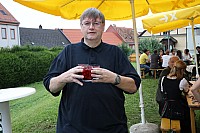 20190728_122158.jpg
