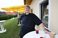 20190728_122211.jpg