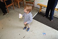 20190728_125954.jpg