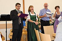 20190728_134040.jpg