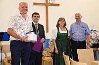 20190728_134105.jpg