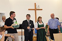 20190728_134416.jpg