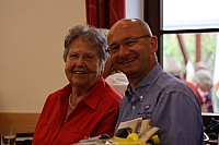 20190728_134824.jpg