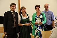 20190728_135026.jpg