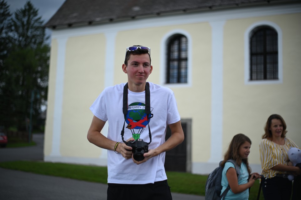 20180814_171246.jpg